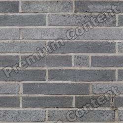 Seamless Brick